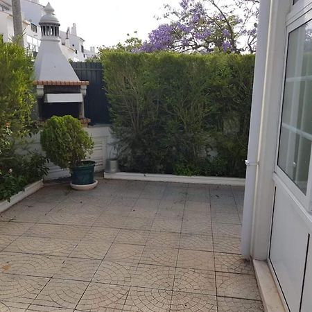 Altura Beach House Exterior foto